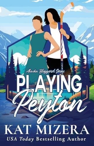 Playing Peyton