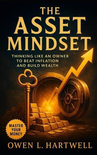 The Asset Mindset