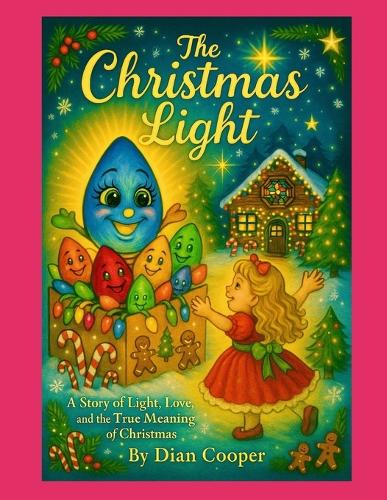The Christmas Light