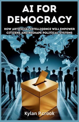 AI for Democracy