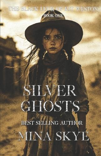 Silver Ghosts