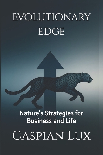 Evolutionary Edge
