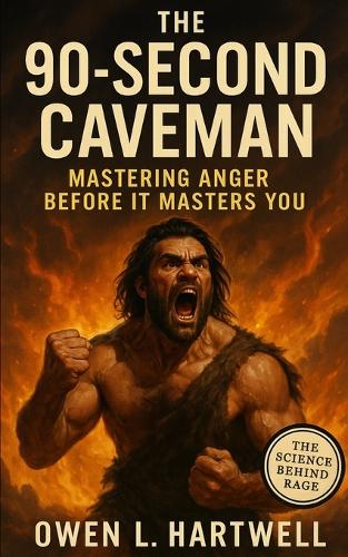 The 90-Second Caveman