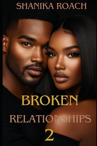 Broken Relationships 2