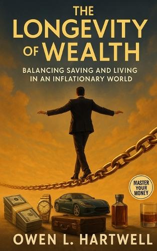 The Longevity of Wealth