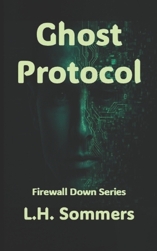 The Ghost Protocol