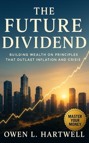 The Future Dividend
