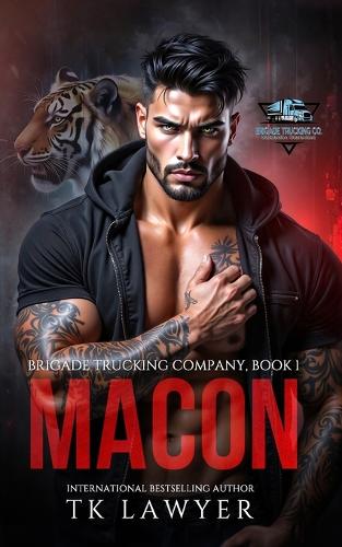Macon