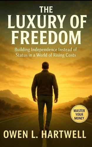 The Luxury of Freedom