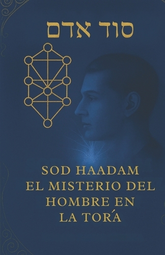 Sod Haadam