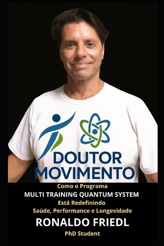 Doutor Movimento