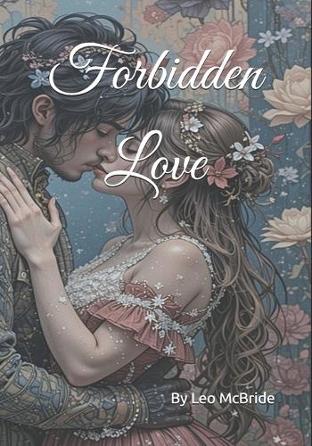 Forbidden Love