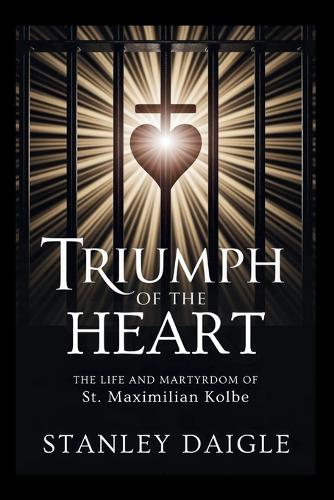 Triumph Of The Heart