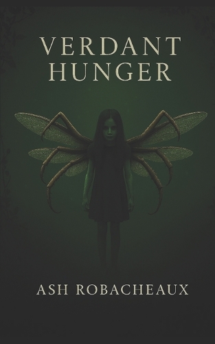 Verdant Hunger