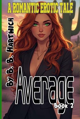 Average