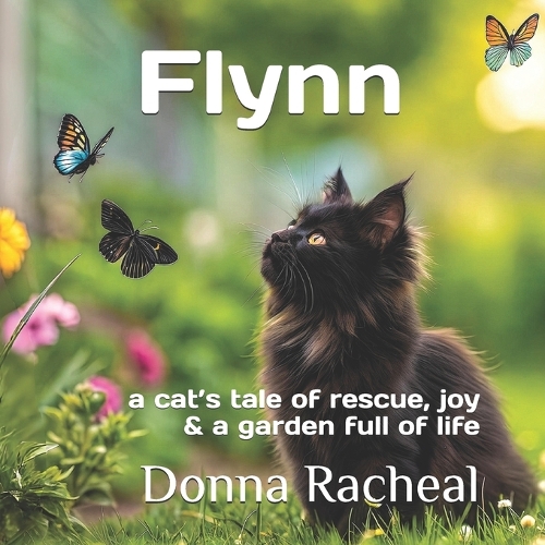 Flynn