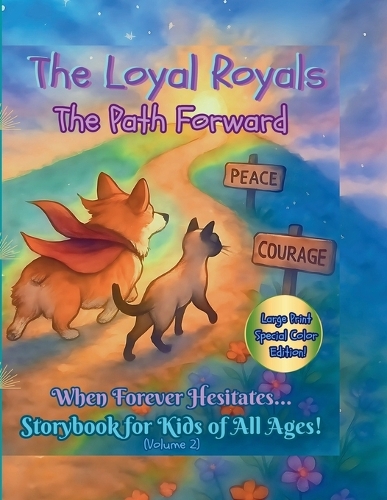 The Loyal Royals
