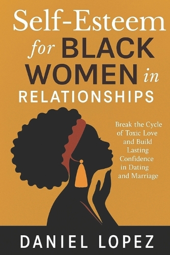 Self-Esteem for Black Women in Relationships