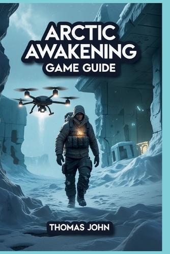 Arctic Awakening Game Guide