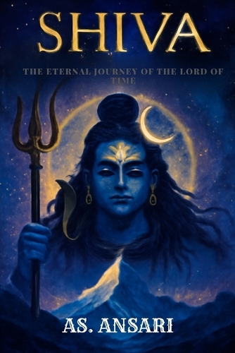 Shiva
