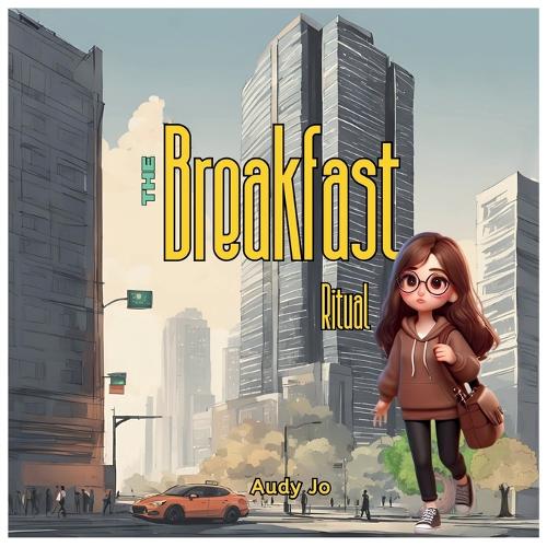 The Breakfast Ritual