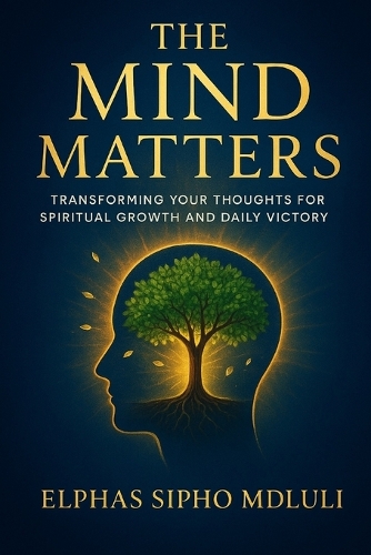 The Mind Matters