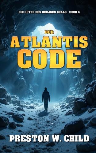 Der Atlantis Code