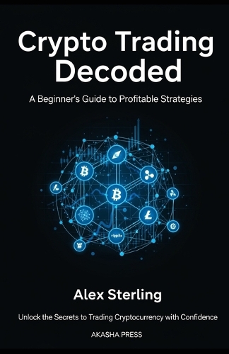 Crypto Trading Decoded