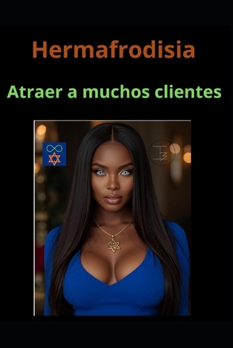 Hermafrodisia