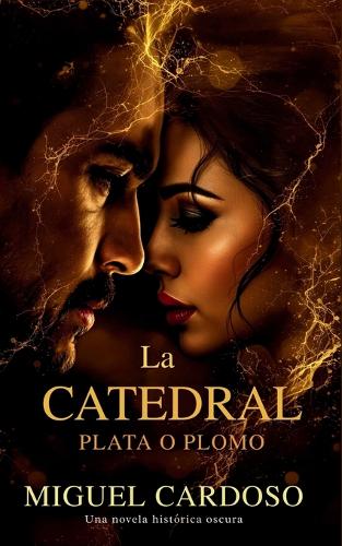 La Catedral