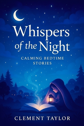 Whispers of the Night