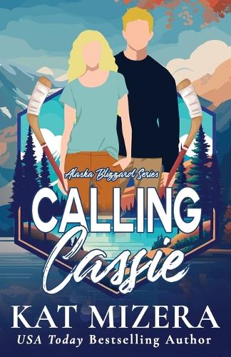 Calling Cassie