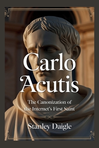 Carlo Acutis