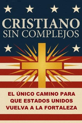 Cristiano Sin Complejos
