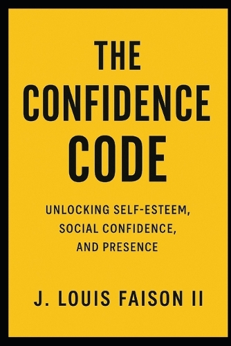 The Confidence Code