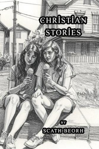 Christian Stories