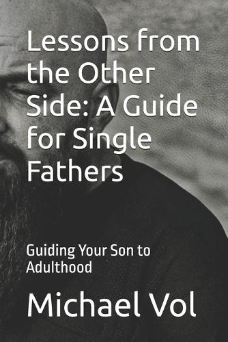 Lessons from the Other Side