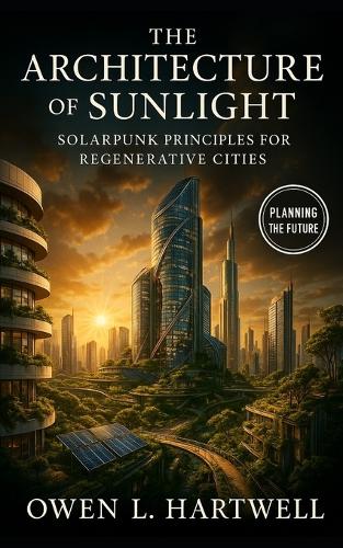 The Architecture of Sunlight