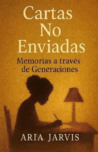 Cartas No Enviadas