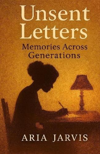 Unsent Letters