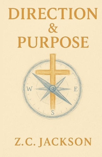 Direction and Purpose