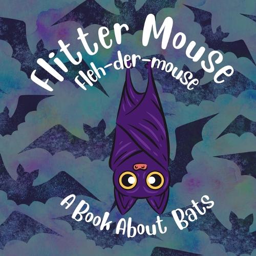 Flitter Mouse