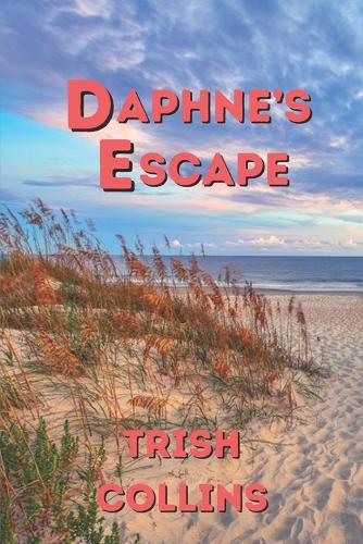 Daphne's Escape