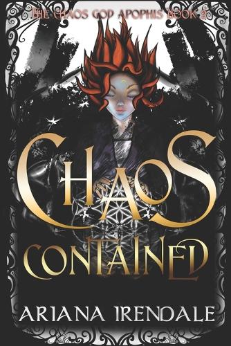 Chaos Contained