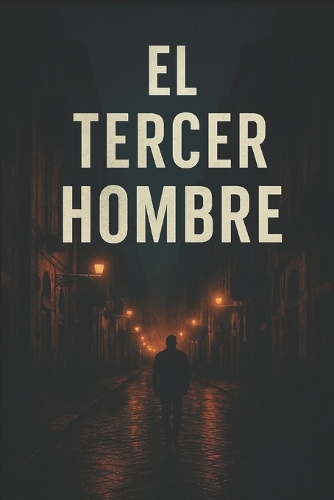 El tercer hombre