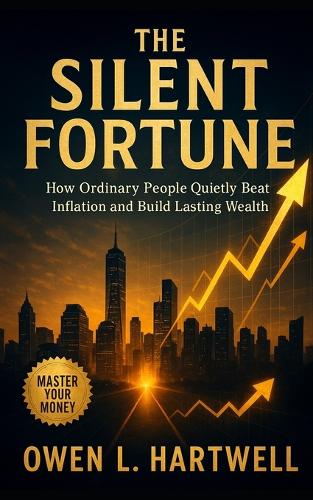 The Silent Fortune