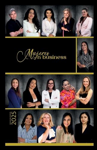 Mujeres in Business