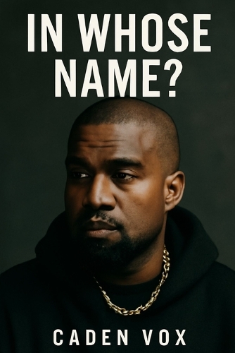 In Whose Name?