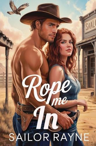 Rope Me In