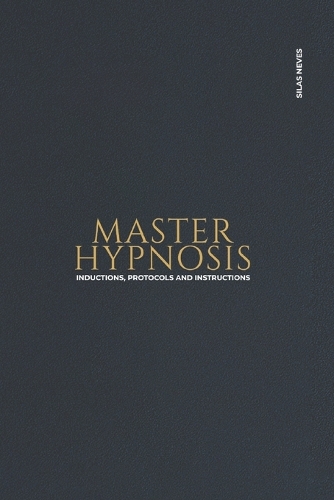 Master Hypnosis